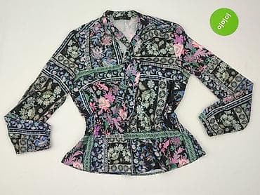 mohito sweterki: Mohito, Bluzka damska, rozmiar XS — 2