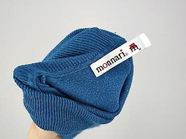 monnari forum: Monnari, Golf damski, rozmiar M — 4