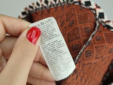 river island sukienki: River Island, Sukienka damska, rozmiar S — 5