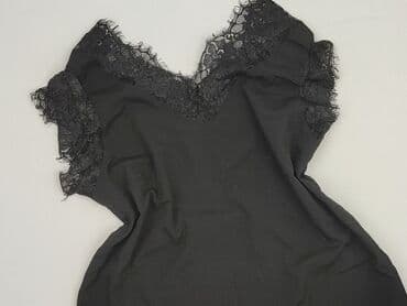 Women's blouse, size M (EU 38)