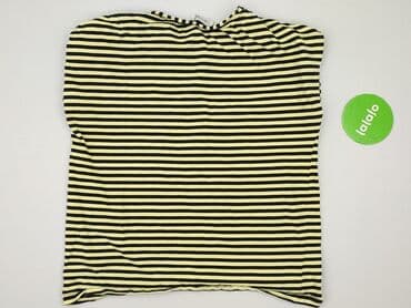 T-shirty: T-shirt damski, rozmiar XL — 3