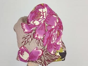 bonprix tuniki duze rozmiary: Sweet Miss, Tunika damska, rozmiar L — 5