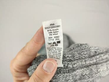 george swetry: George, Kardigan damski, rozmiar XL — 6