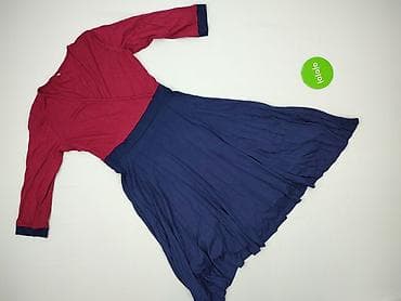 second hand second hand second hand: Сукня жіноча, розмір S — 2