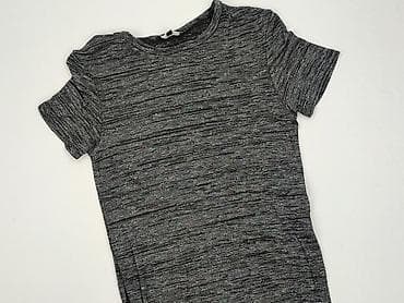 Sukienki: New Look, Sukienka damska, rozmiar M — 1