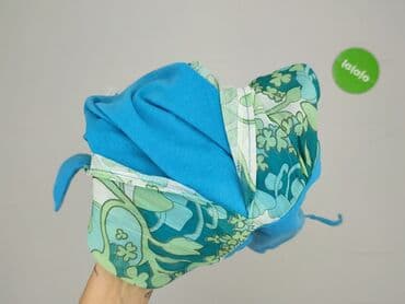 marynarka nietoperz: Bluzka damska, XL — 5