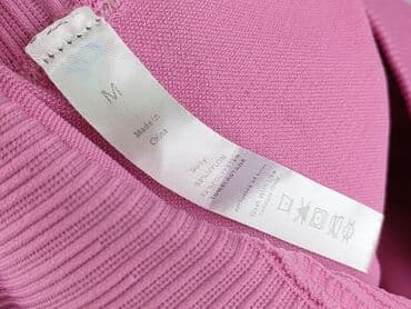 kyodan spodnie: Legginsy Sportowe damskie, rozmiar M — 4