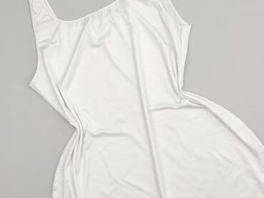 Sukienka damska, rozmiar 2XL