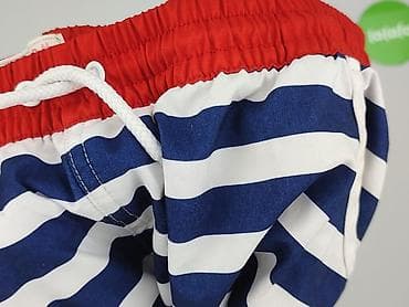 crivit shorts: Szorty damskie, rozmiar XL — 5