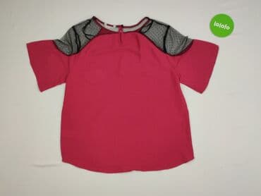 marynarka damska reserved: Reserved, Жіноча блуза, розмір XL — 2