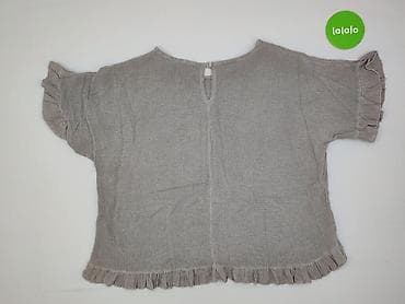 erfo shirts: Bluzka damska, rozmiar One size — 3