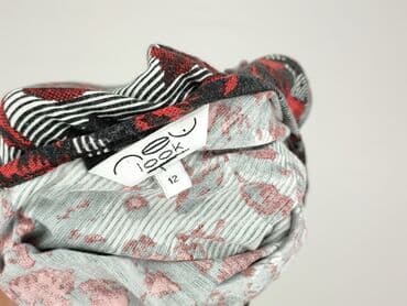 buty new look: New Look, Women`s dress, size L — 4