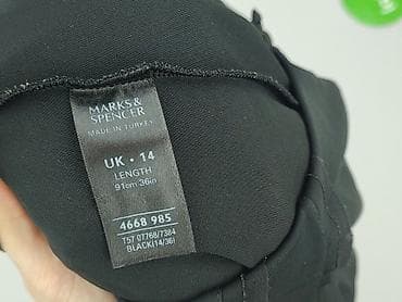 spódnice cargo: Marks & Spencer, Spódnica damska, rozmiar XL — 4