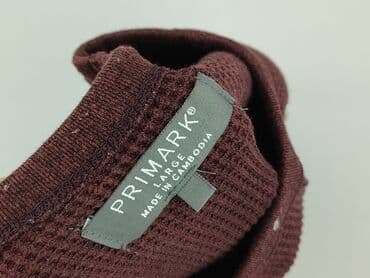 lidl sweterek niemowlecy: Primark, Sweter dla mężczyzn, L — 4