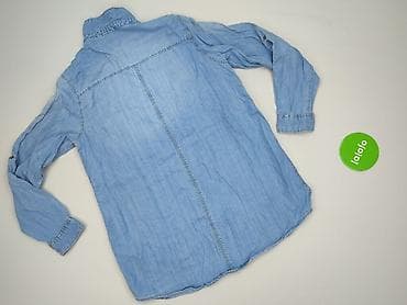 bluzka 46: Esmara, Koszula damska, rozmiar XL — 3