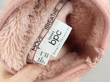 polar hm: Bpc bonprix collection, Polar damski, rozmiar XL — 5
