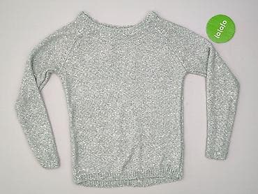 spo: Orsay, Sweter damski, rozmiar M — 2
