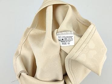 sukienki empire: Sukienka damska, rozmiar L — 5