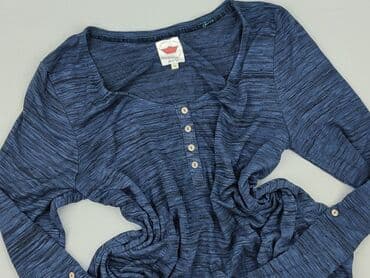 sukienka nakd: Debenhams, Sukienka damska, rozmiar XL — 7