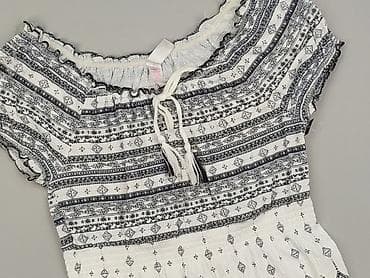 bluza jordan dziewczynka: Bluzka damska, rozmiar L — 1