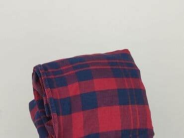 massimo jeans: In Extenso, Koszulа dla mężczyzn, rozmiar S — 6