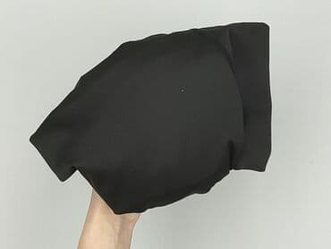 leginsy 80: Legginsy Sportowe damskie, rozmiar L — 7