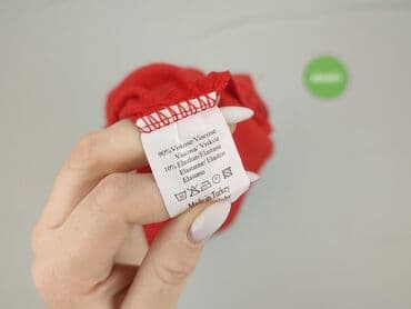 sukienka lou: Women`s dress, M — 5