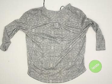 6 9 wzrost: H&M, Bluzka damska, rozmiar M — 4