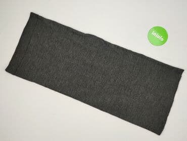 golf h m: Spódnica damska, rozmiar S — 2