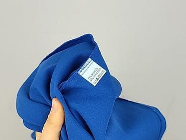laleli spodnie: Kombinezon damski, rozmiar L — 5