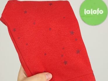 matching bielizna hello kitty: Legginsy dziecięce, Next, 1.5-2 lat, 92, stan - Idealny — 6