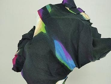 lata 80: Next, Sukienka damska, rozmiar S — 6