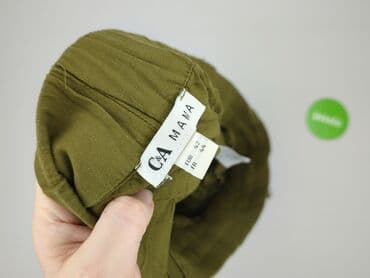 Women: C&A, Cargo for women, XL — 4