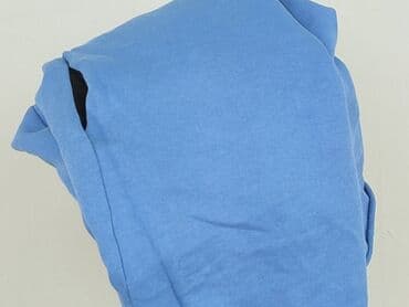 za darmo bluzy: Free Still, Women`s hoodie, size 3XL — 7