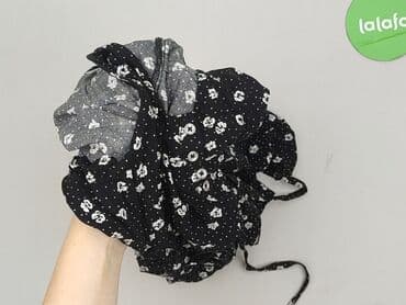 body damskie house: House, Sukienka damska, rozmiar L — 5