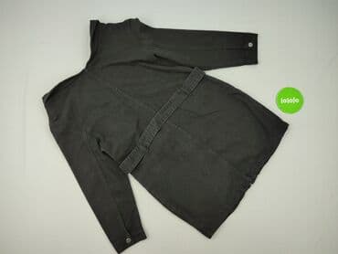 Kobiety: Boohoo, Sukienka damska, rozmiar XL — 3