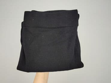 stradivarius spodnice: H&M, Spódnica damska, rozmiar S — 6