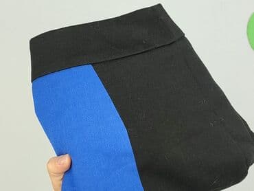 next sukienki: Spódnica damska, rozmiar S — 5