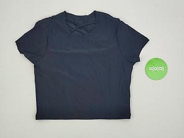 dres tech: ASOS Design, T-shirt damski, rozmiar XL — 2