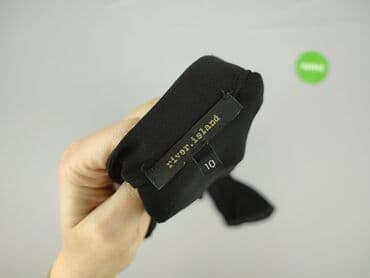 Kobiety: River Island, Kamizelka damska, rozmiar M — 4