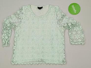 top zara basic: Topshop, Bluzka damska, rozmiar M — 2