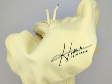 smog bluza: Hollister, Bluza z kapturem damska, rozmiar XL — 5