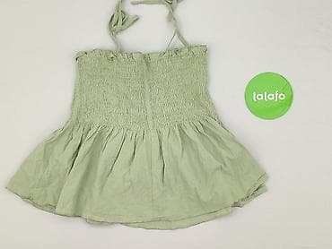 wallis bluzki: Shein, Top damski, rozmiar M — 3