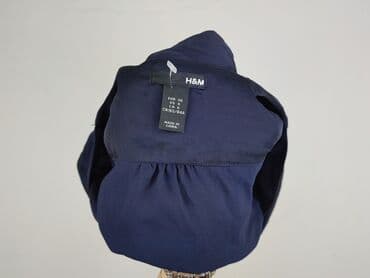 tunika damska: H&M, Tunika damska, rozmiar S — 4