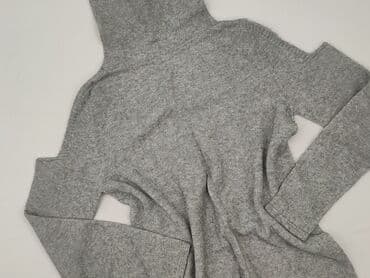 włoska sukienki: Styled In Italy, Sukienka damska, rozmiar S — 1