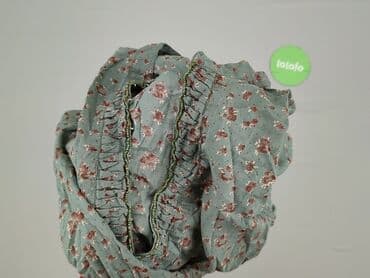 bluzki vila: Vila, Bluzka damska, S — 5