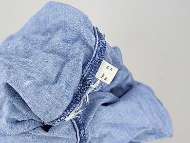 jeansy oversize: C&A, Bluzka damska, rozmiar XS — 5