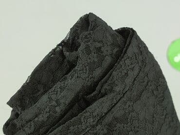 marilyn leggings: Madonna, Legginsy Eleganckie damskie, rozmiar L — 6