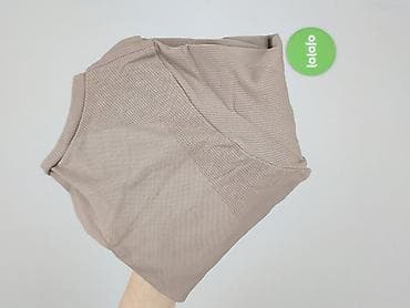 nike pro bluzka: Top damski, rozmiar S — 5