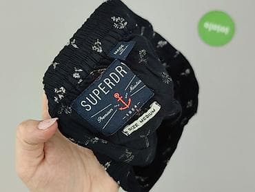 spódnice selfieroom: Superdry, Spódnica damska, rozmiar M — 4